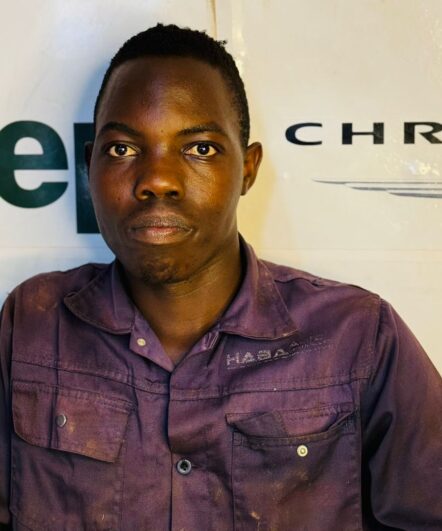 WhatsApp Image 2026-03-25 at 21.30.11 (1)