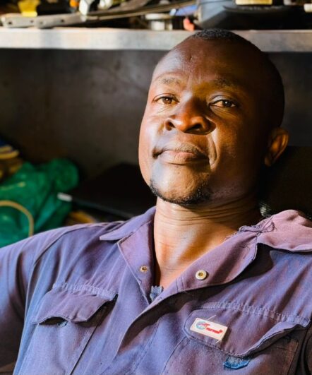 WhatsApp Image 2026-03-25 at 21.30.11