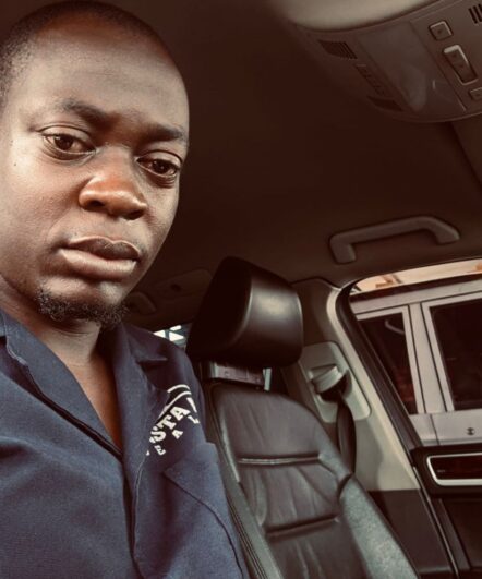 WhatsApp Image 2026-03-25 at 21.30.12