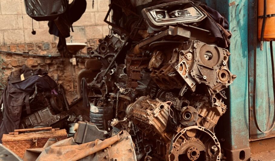 WhatsApp Image 2026-03-25 at 22.24.53