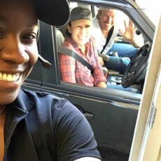 chip-jo-gaines-2000-330d123b595f40678b458b7c4f5872cc